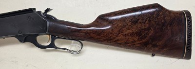 MARLIN 444 .444 MARLIN - Image 8 of 13