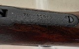 MARLIN 444 .444 MARLIN - Image 11 of 13