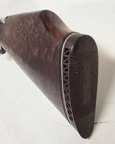 MARLIN 444 .444 MARLIN - Image 9 of 13