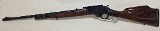 MARLIN 444 .444 MARLIN - Image 5 of 13