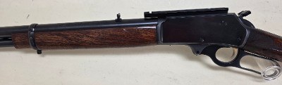 MARLIN 444 .444 MARLIN - Image 7 of 13