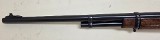 MARLIN 444 .444 MARLIN - Image 6 of 13