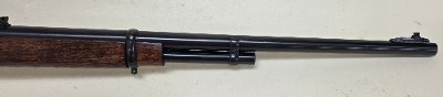 MARLIN 444 .444 MARLIN - Image 4 of 13