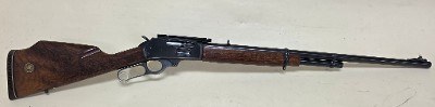 MARLIN 444 .444 MARLIN - Image 1 of 13