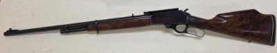 MARLIN 444 .444 MARLIN - Image 5 of 13