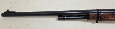 MARLIN 444 .444 MARLIN - Image 6 of 13