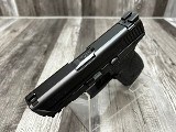 SMITH & WESSON M&P 40 COMPACT 40 Smith & Wesson - Image 3 of 3