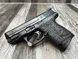 SMITH & WESSON M&P 40 COMPACT 40 Smith & Wesson - Image 1 of 3