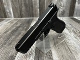 GLOCK 17 GEN 5 9MM LUGER (9x19 PARA) - Image 3 of 3