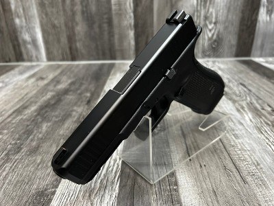 GLOCK 17 GEN 5 9MM LUGER (9x19 PARA) - Image 3 of 3
