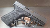 GLOCK Glock 19 9MM LUGER (9x19 PARA) - Image 1 of 7