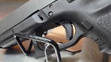 GLOCK Glock 19 9MM LUGER (9x19 PARA) - Image 4 of 7