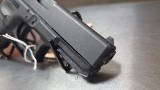 GLOCK Glock 19 9MM LUGER (9x19 PARA) - Image 3 of 7