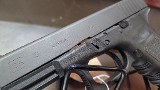 GLOCK Glock 19 9MM LUGER (9x19 PARA) - Image 7 of 7