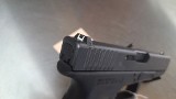 GLOCK Glock 19 9MM LUGER (9x19 PARA) - Image 5 of 7