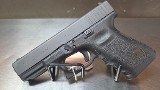 GLOCK Glock 19 9MM LUGER (9x19 PARA) - Image 2 of 7