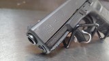 GLOCK Glock 19 9MM LUGER (9x19 PARA) - Image 6 of 7