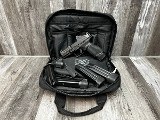 SPRINGFIELD ARMORY ECHELON (EC9409B-PAC) 9MM LUGER (9x19 PARA) - Image 1 of 4
