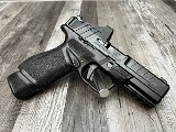 SPRINGFIELD ARMORY ECHELON (EC9409B-PAC) 9MM LUGER (9x19 PARA) - Image 3 of 4
