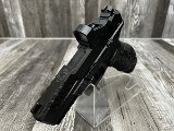 SPRINGFIELD ARMORY ECHELON (EC9409B-PAC) 9MM LUGER (9x19 PARA) - Image 4 of 4