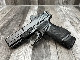 SPRINGFIELD ARMORY ECHELON (EC9409B-PAC) 9MM LUGER (9x19 PARA) - Image 2 of 4