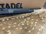 CITADEL ATAC 12 12 GA - Image 4 of 10