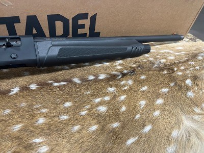 CITADEL ATAC 12 12 GA - Image 4 of 10