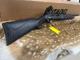 CITADEL ATAC 12 12 GA - Image 1 of 10