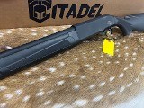 CITADEL ATAC 12 12 GA - Image 10 of 10