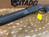 CITADEL ATAC 12 12 GA - Image 8 of 10