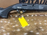 CITADEL ATAC 12 12 GA - Image 3 of 10