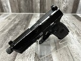 FN 509M 9MM LUGER (9x19 PARA) - Image 3 of 4