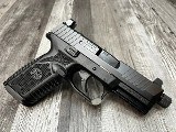 FN 509M 9MM LUGER (9x19 PARA) - Image 2 of 4