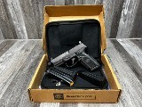 FN 509M 9MM LUGER (9x19 PARA) - Image 4 of 4