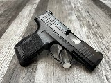 SIG SAUER 365-9-BXR3 9MM LUGER (9x19 PARA) - Image 2 of 4