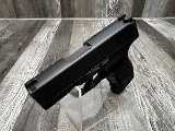 SIG SAUER 365-9-BXR3 9MM LUGER (9x19 PARA) - Image 3 of 4