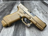 GLOCK 19X 9MM LUGER (9x19 PARA) - Image 2 of 4