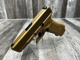 GLOCK 19X 9MM LUGER (9x19 PARA) - Image 3 of 4