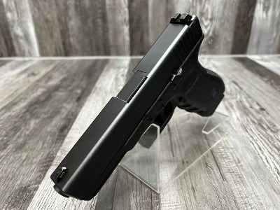 GLOCK 22 GEN 3 40 Smith & Wesson - Image 3 of 4