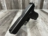 GLOCK 22 GEN 3 40 Smith & Wesson - Image 3 of 4