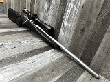 SAVAGE ARMS B22V .22 LR - Image 6 of 6