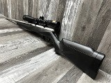 SAVAGE ARMS B22V .22 LR - Image 3 of 6