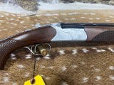 CZ REDHEAD PREMIER REDUCED LENGTH 20 GA - Image 3 of 10