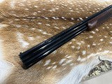 CZ REDHEAD PREMIER REDUCED LENGTH 20 GA - Image 7 of 10