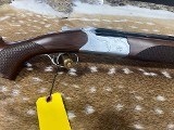 CZ REDHEAD PREMIER REDUCED LENGTH 20 GA - Image 5 of 10