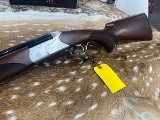CZ REDHEAD PREMIER REDUCED LENGTH 20 GA - Image 9 of 10