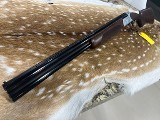 CZ REDHEAD PREMIER REDUCED LENGTH 20 GA - Image 6 of 10