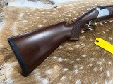 CZ REDHEAD PREMIER REDUCED LENGTH 20 GA - Image 2 of 10