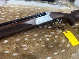CZ REDHEAD PREMIER REDUCED LENGTH 20 GA - Image 10 of 10
