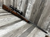 MOSSBERG PATRIOT .270 WIN - Image 6 of 6
